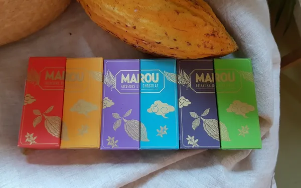 Marou巧克力_154220.jpg
