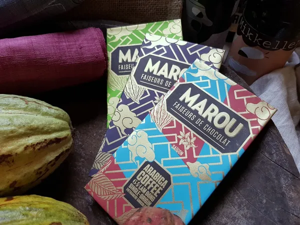 Marou巧克力_154152.jpg