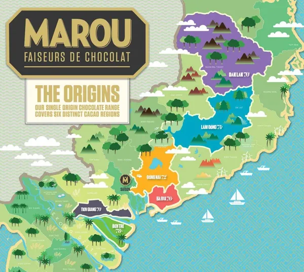 Marou巧克力.jpg