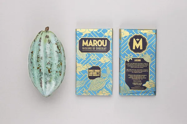 Marou巧克力.jpg