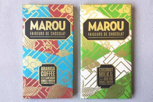 Marou巧克力.jpg