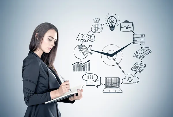 shutterstock_692138998_time_management.jpg