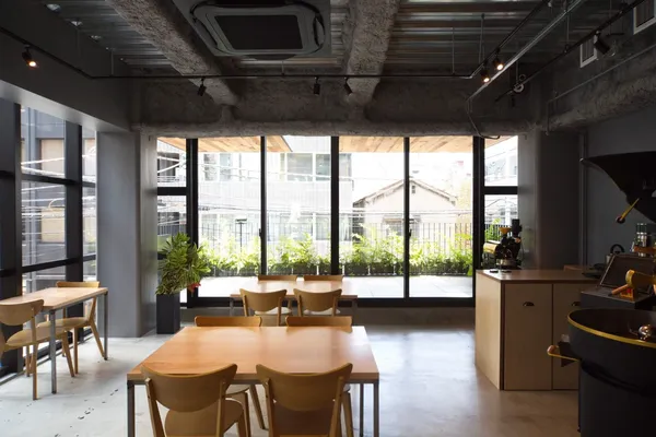 東京Social Good Roaster_13-1.jpg