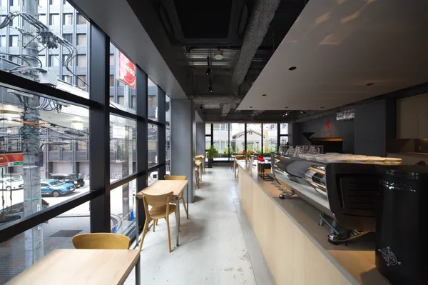 東京Social Good Roaster_9-1.jpg