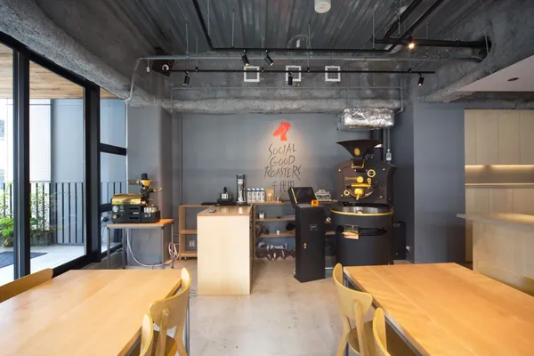 東京Social Good Roaster_5-1.jpg