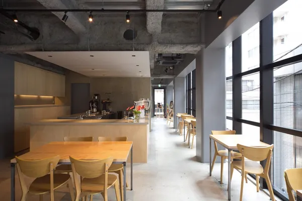 東京Social Good Roaster_4-2.jpg