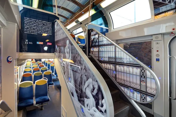 法國國鐵_印象派列車.jpg