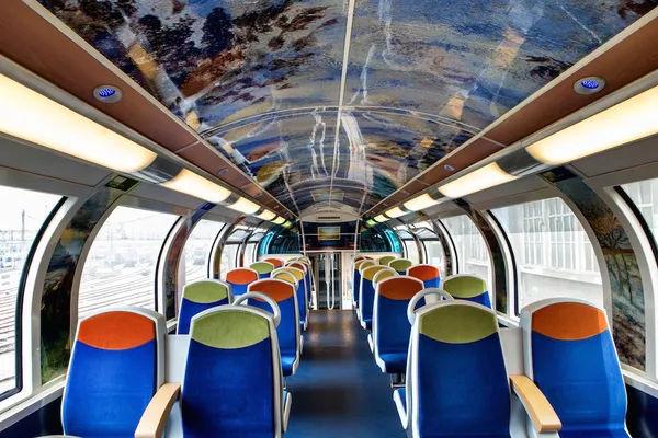 法國國鐵_印象派列車.jpg