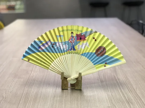9.20-9.26 誠品生活南西全館單筆消費滿1,000元，贈「猿田彥珈琲-源味東京紙扇」.jpg