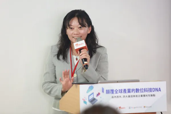 王釋穗.jpg