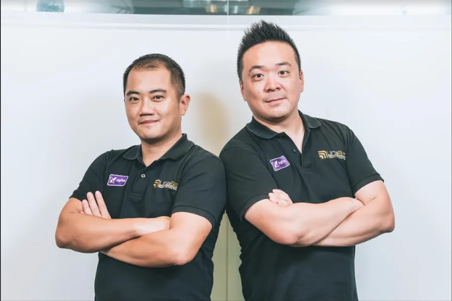 Sigfox亞洲營運商優納比獲A輪3億元融資，日法股東大有來頭