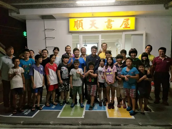 李小英提供.jpg