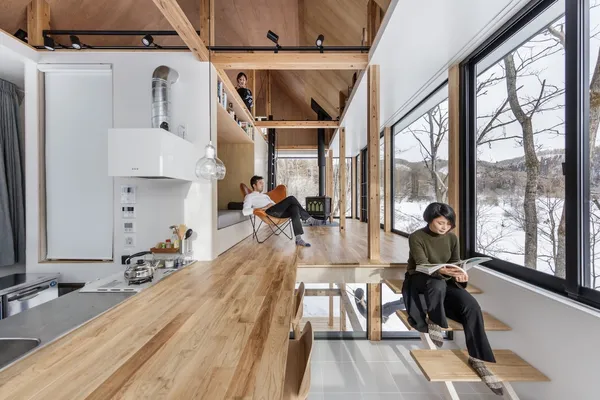 日本長野森林小屋_SUGAWARA DAISUKE.jpg