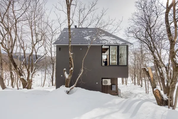 日本長野森林小屋_SUGAWARA DAISUKE.jpg