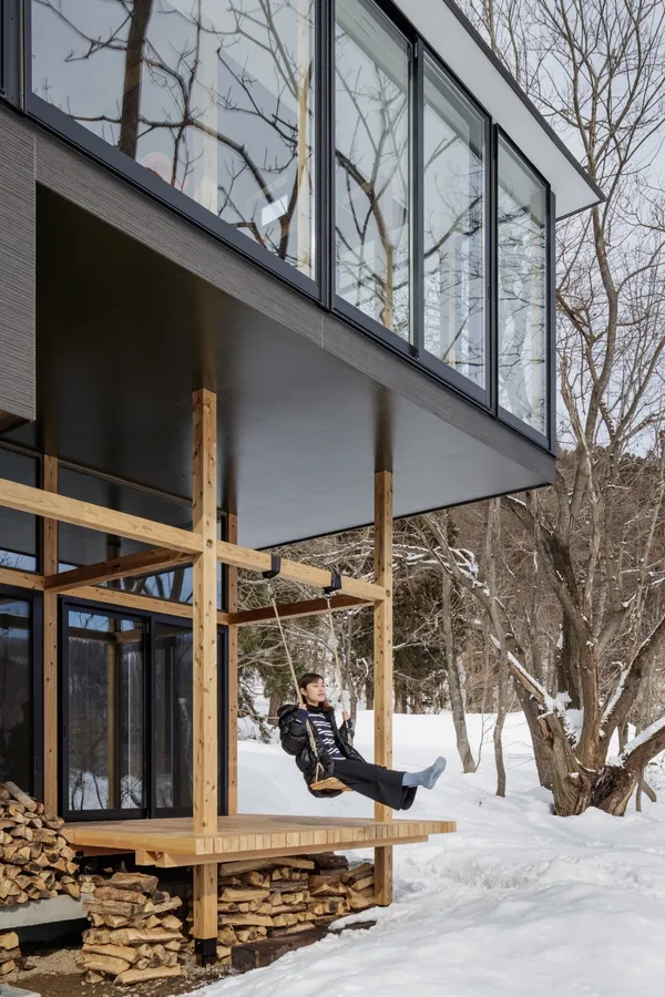 日本長野森林小屋_SUGAWARA DAISUKE.jpg