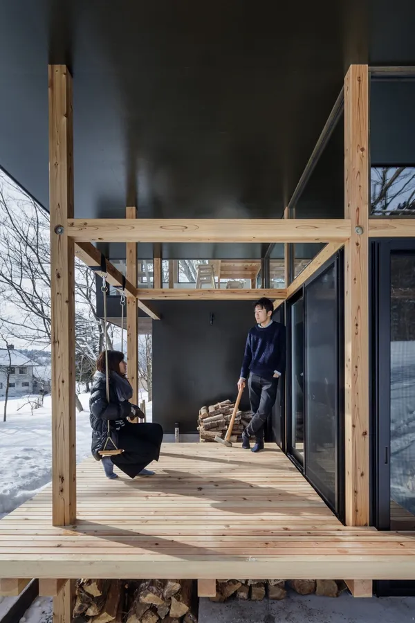 日本長野森林小屋_SUGAWARA DAISUKE.jpg