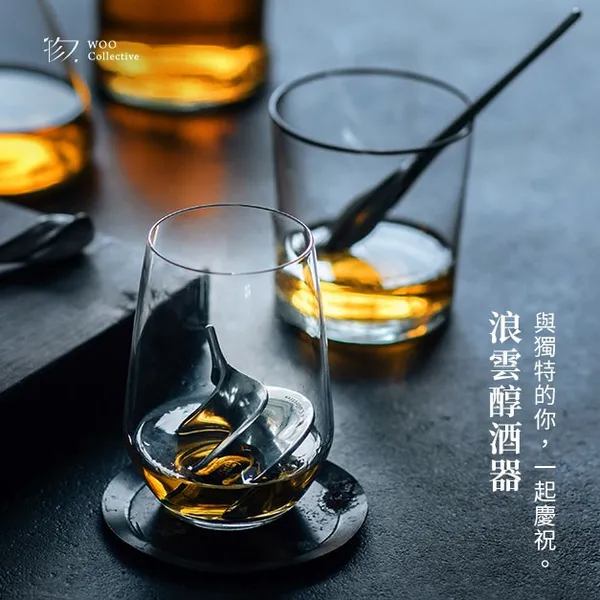 A010(去除文字).jpg