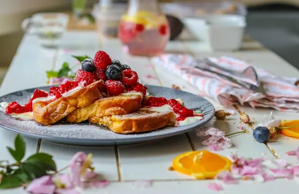 圖庫_French-Toast-1600x1036.jpg