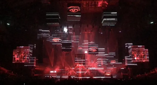 台北文創_金曲獎_黎仕祺.jpg