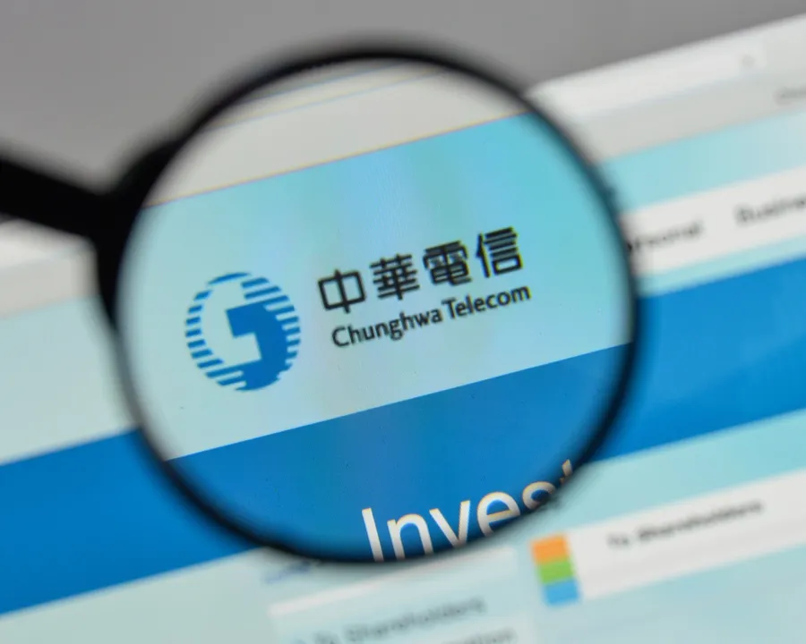中華電信推光世代新方案！雙向1G方案月繳1,299元，甜甜價後藏「懲罰條款」