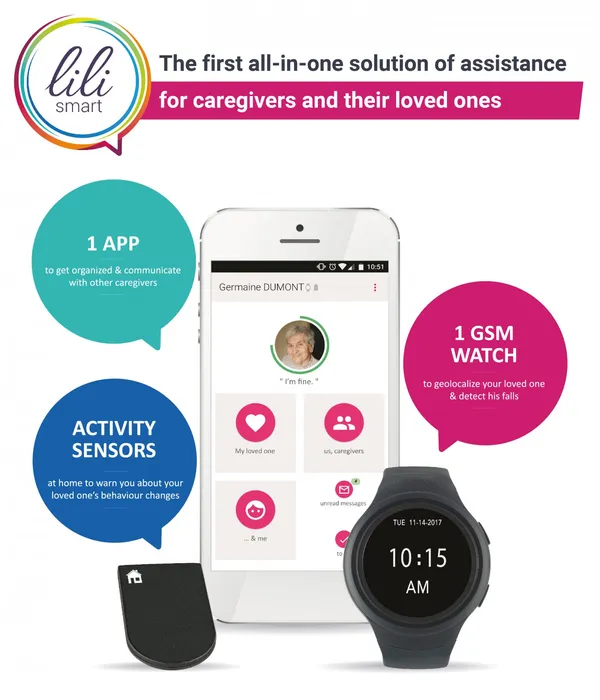 3. Lili smart pack EN 2.jpg