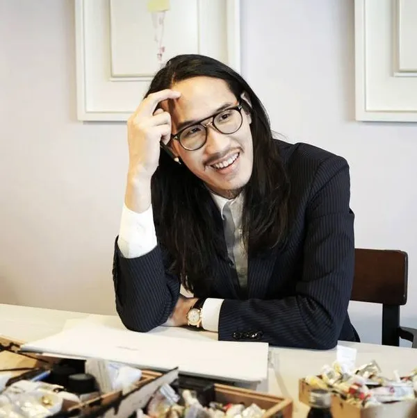 點讀華山_Gary Tu_g2.jpg