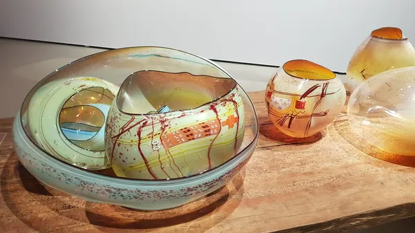 白石畫廊奇胡利15.jpg