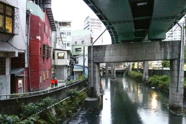 西定高架橋.jpg