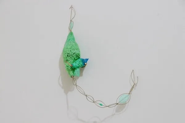 黃玉婷「共存關係」系列作品.jpg