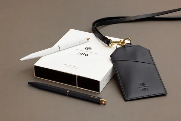 物外隨行筆AltoBox-s.jpg
