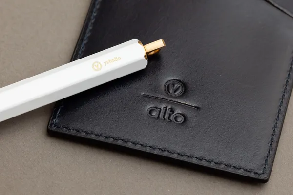 物外隨行筆Alto-Logo.jpg