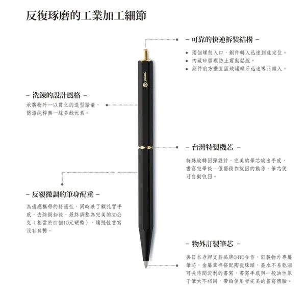 20180824_物外隨行筆.jpg