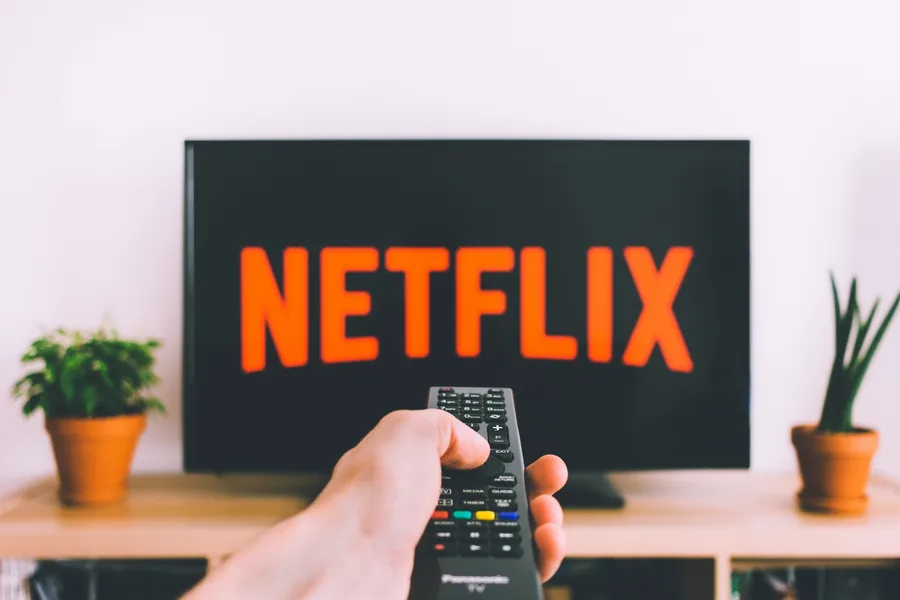 收到Netflix最佳推薦影片覺得很精準？它是這樣運用AI顛覆娛樂產業！