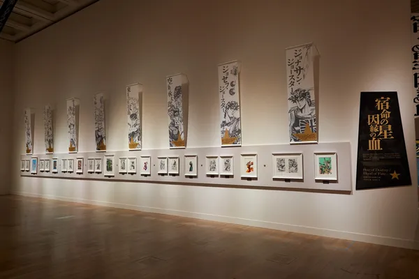 東京_荒木飛呂彥_展場導覽_02_2.jpg