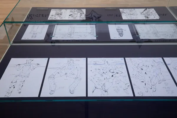 東京_荒木飛呂彥_展場導覽_08_2.jpg
