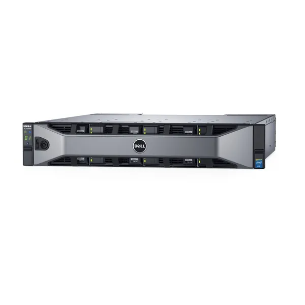 Dell
