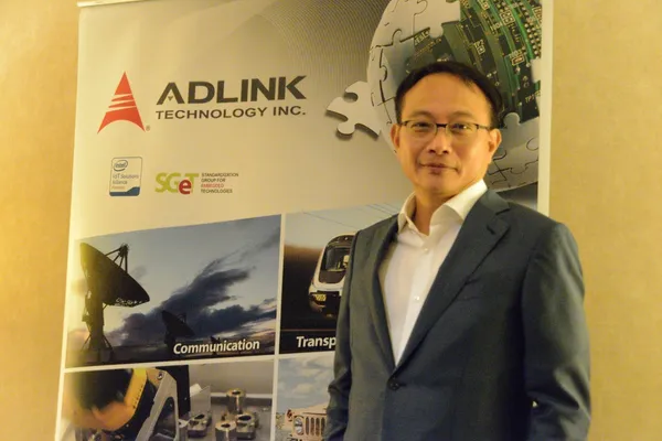 ADLINK_董事長劉鈞_1.jpg