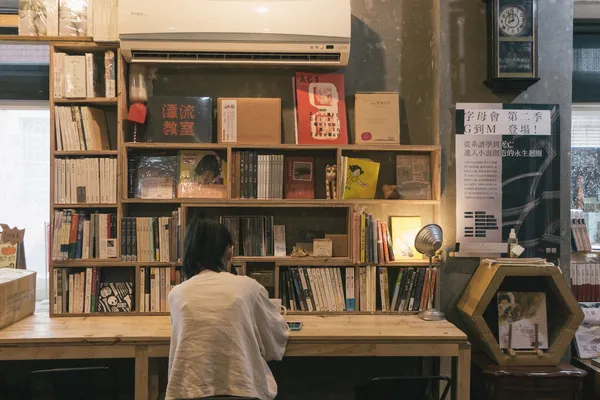 晃晃二手書店_DSC8667.jpg