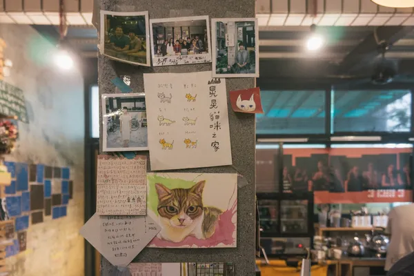 晃晃二手書店_DSC8703.jpg