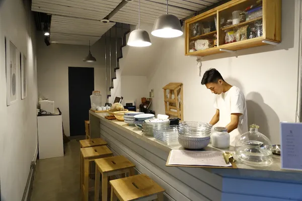 港式食堂_在在_2.JPG