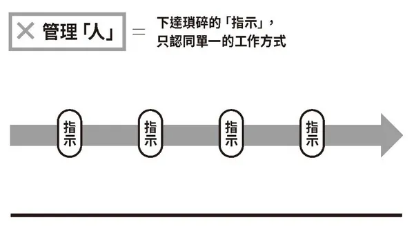 ej03xu3.jpg