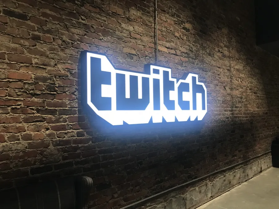 批歐盟著作權法案太籠統，Twitch執行長：波及無辜企業