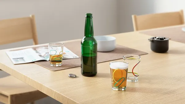 飲茶乾杯皆宜的泡泡啤酒杯.jpg