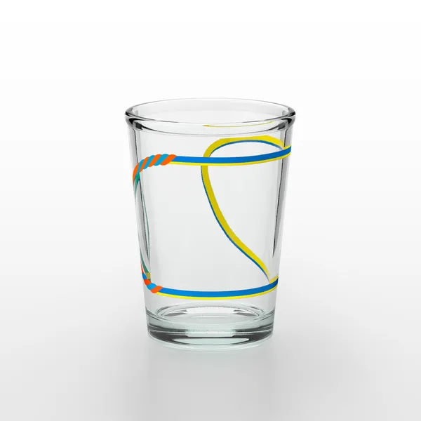W春池計畫_泡泡啤酒杯_3.png