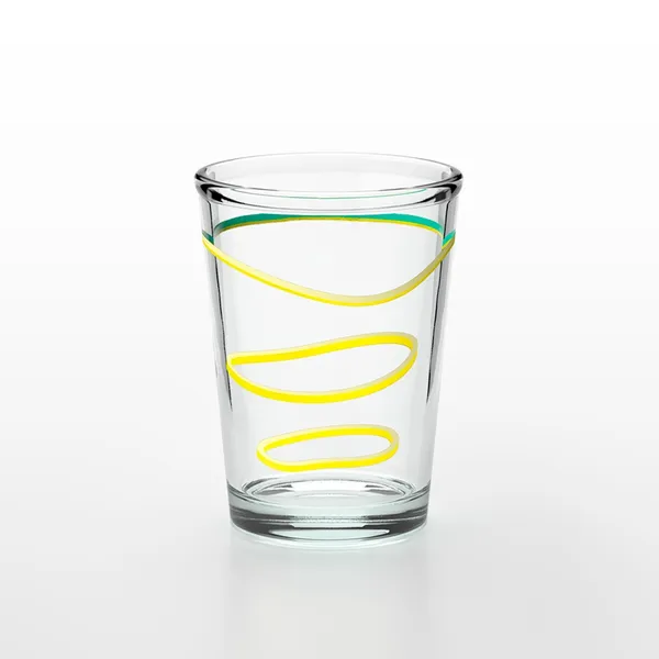 W春池計畫_泡泡啤酒杯_1.jpg