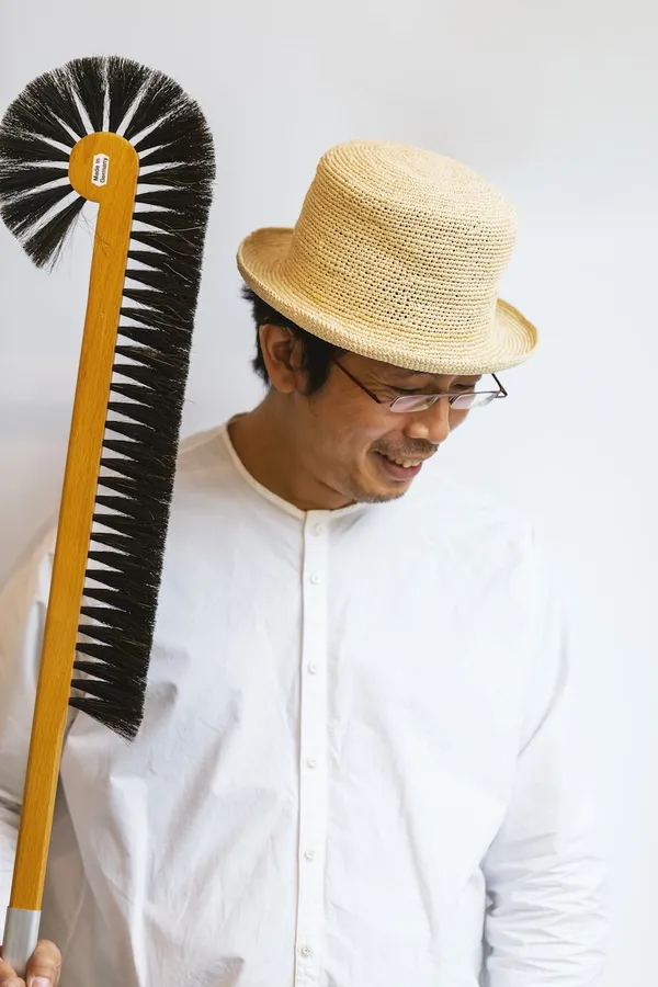 Brush_Green_東泰利_6A9A1921.jpg