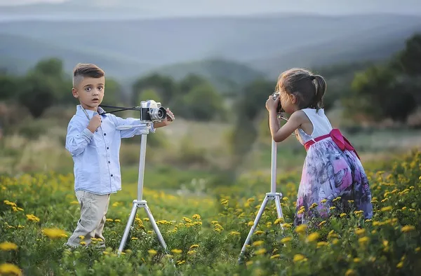 photographer.jpg