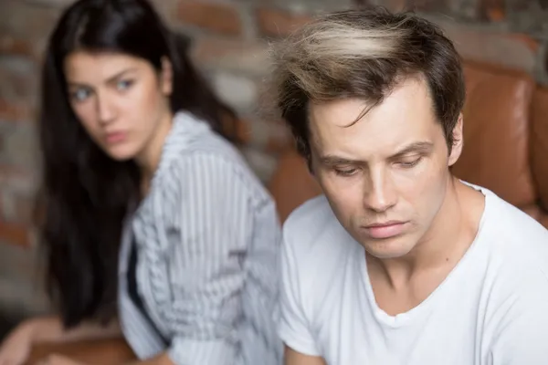 shutterstock_793940848_sad.jpg