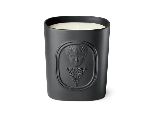 diptyque全新bazar家飾系列1-2.jpg