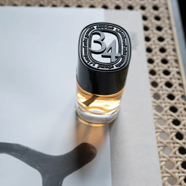 diptyque全新bazar家飾系列1.jpg